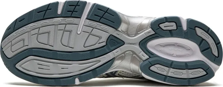 GEL-1130™ "Cream" sneakers - Image 4