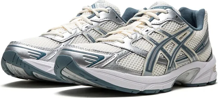 GEL-1130™ "Cream" sneakers - Image 5