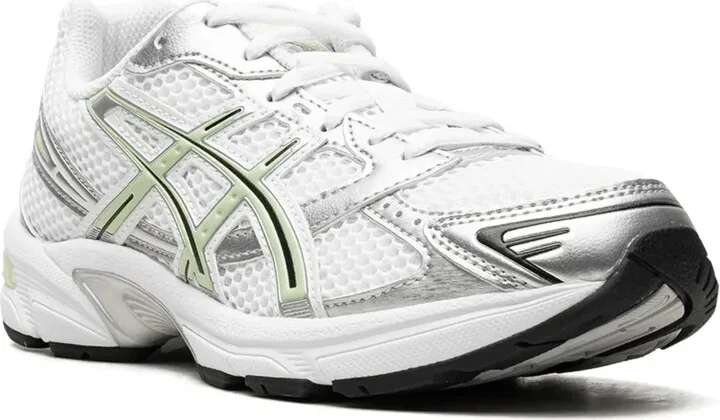 GEL-1130™ "Jade" sneakers - Image 2