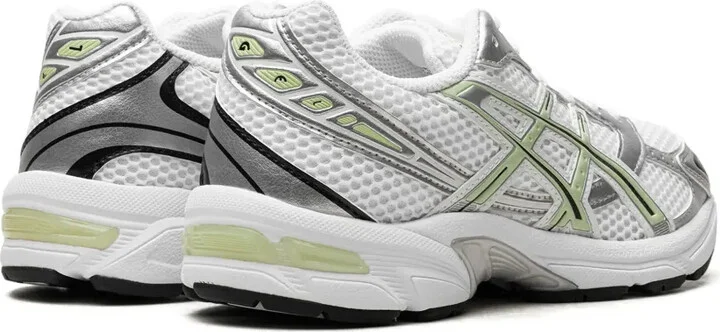 GEL-1130™ "Jade" sneakers - Image 3