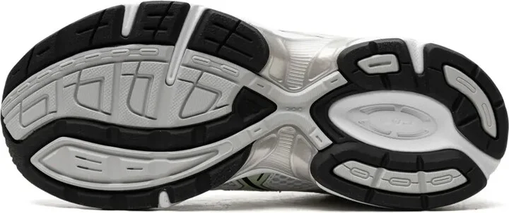 GEL-1130™ "Jade" sneakers - Image 4