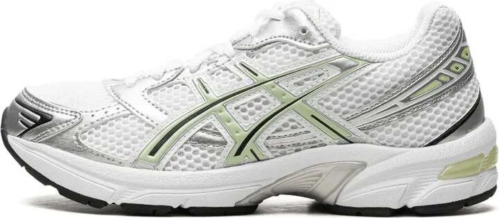 GEL-1130™ "Jade" sneakers - Image 5