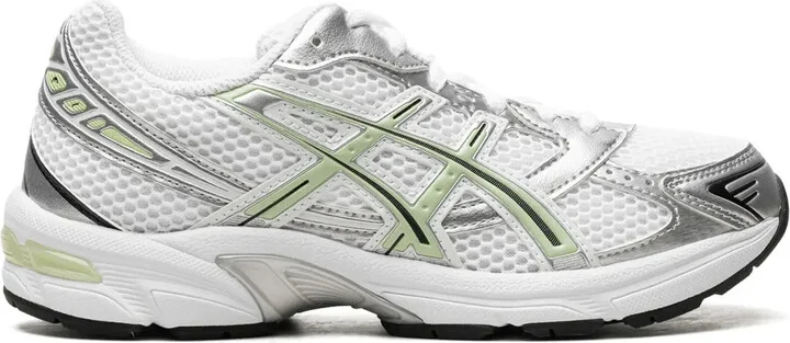GEL-1130™ "Jade" sneakers