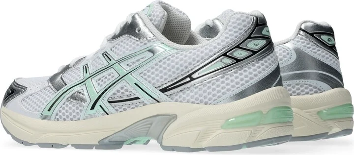 GEL-1130™ Sneaker - Image 2