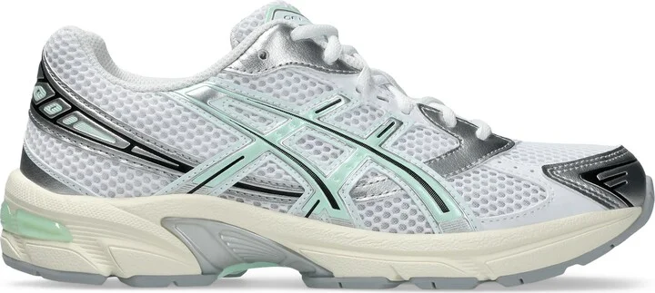 GEL-1130™ Sneaker - Image 3