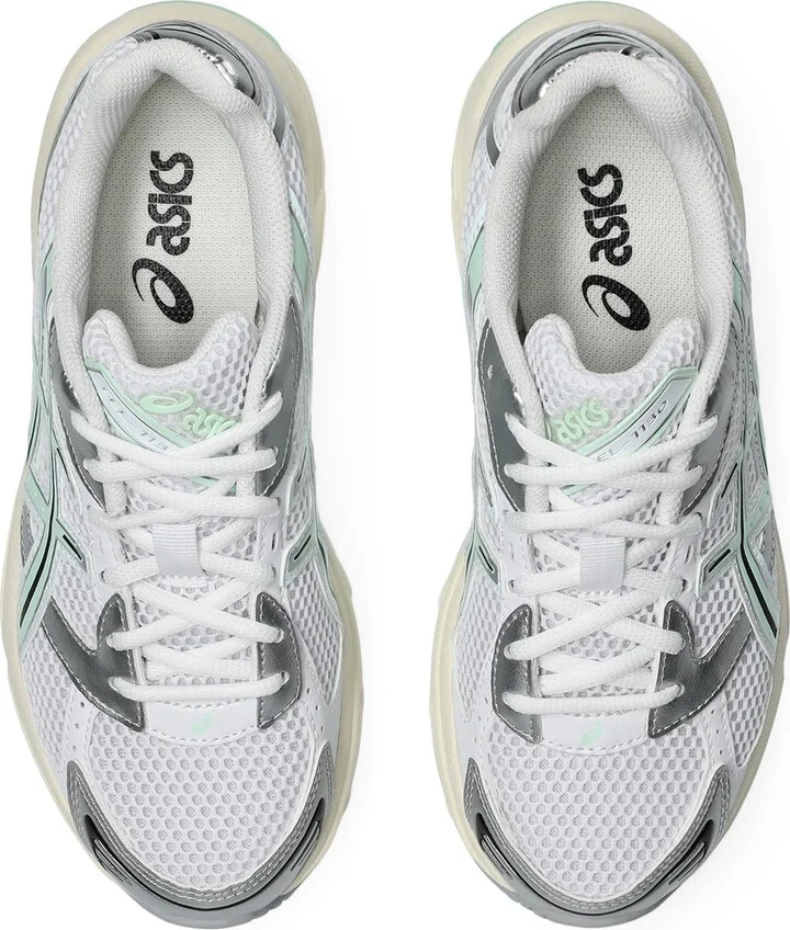 GEL-1130™ Sneaker - Image 4