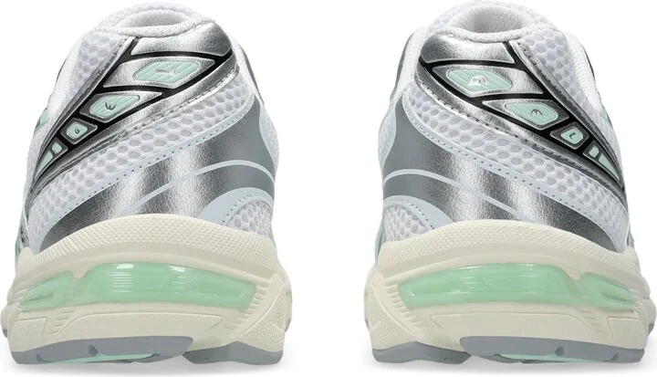 GEL-1130™ Sneaker - Image 6