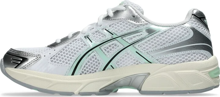 GEL-1130™ Sneaker - Image 7