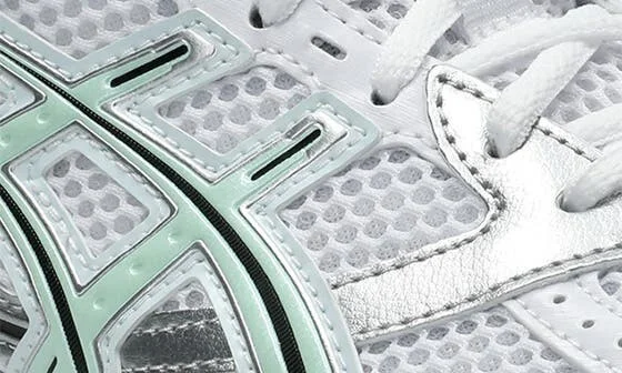 GEL-1130™ Sneaker - Image 8
