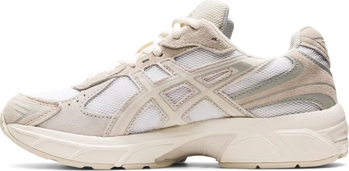 GEL-1130™ Sneaker - Image 9