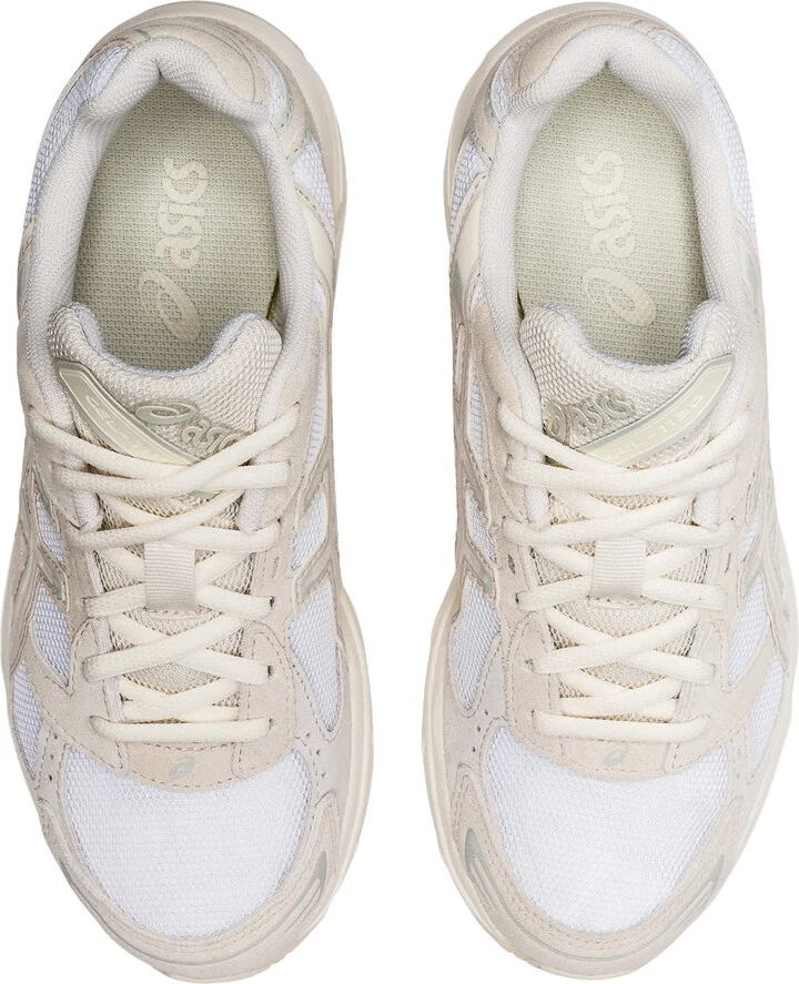 GEL-1130™ Sneaker - Image 10