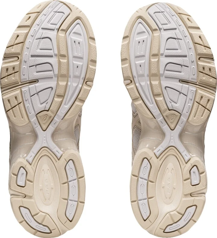 GEL-1130™ Sneaker - Image 11