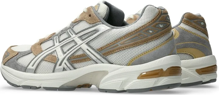GEL-1130™ Sneaker - Image 2