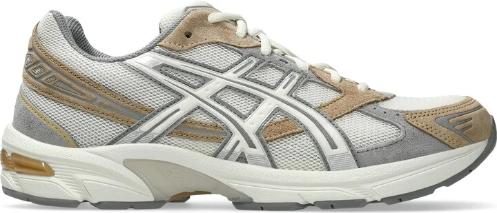 GEL-1130™ Sneaker - Image 3