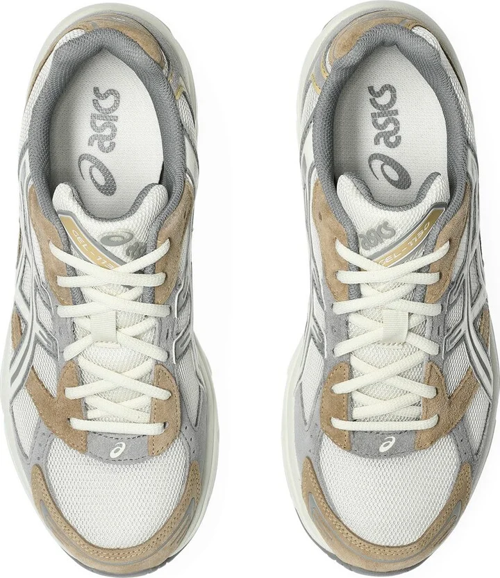 GEL-1130™ Sneaker - Image 4