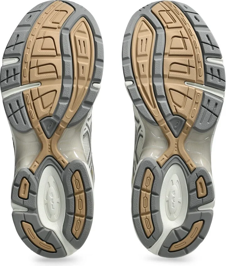 GEL-1130™ Sneaker - Image 5