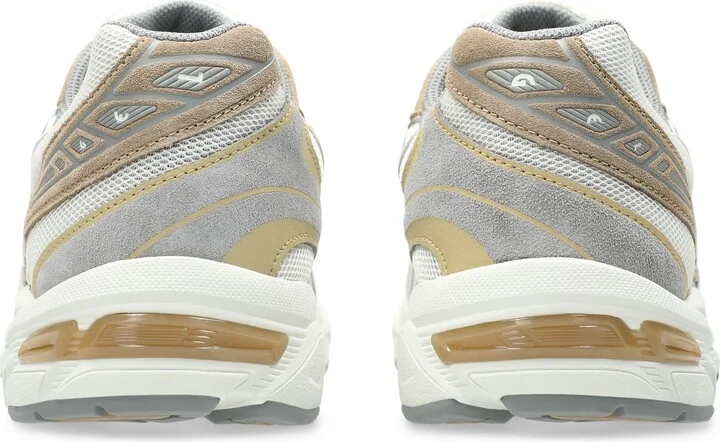 GEL-1130™ Sneaker - Image 6