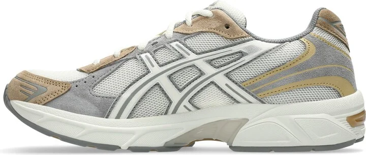 GEL-1130™ Sneaker - Image 7