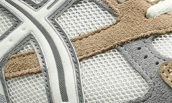 GEL-1130™ Sneaker - Image 8