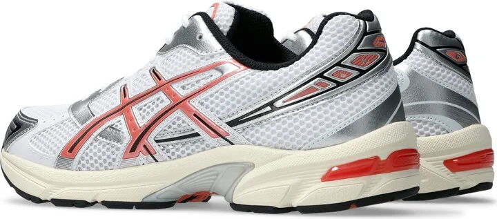 GEL-1130™ Sneaker - Image 9