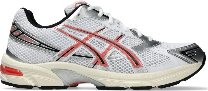 GEL-1130™ Sneaker - Image 10