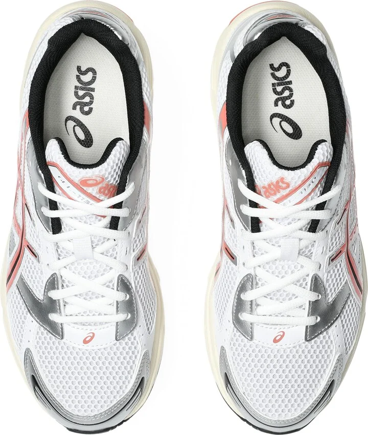 GEL-1130™ Sneaker - Image 11