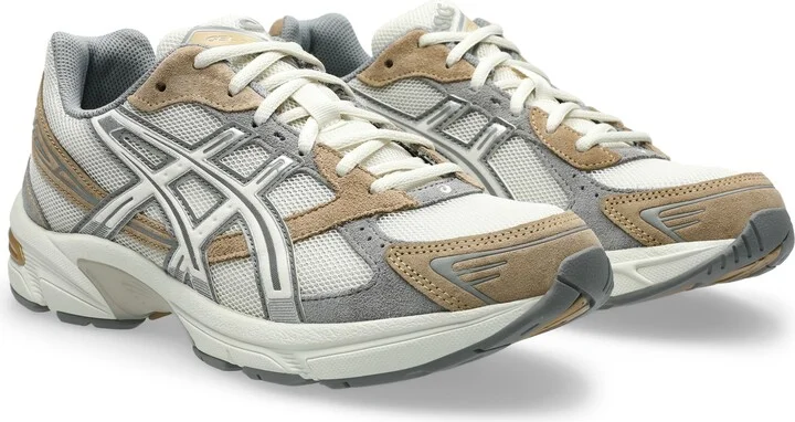 GEL-1130™ Sneaker
