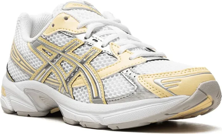 GEL-1130™ sneakers - Image 2
