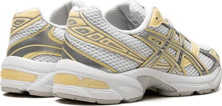 GEL-1130™ sneakers - Image 3