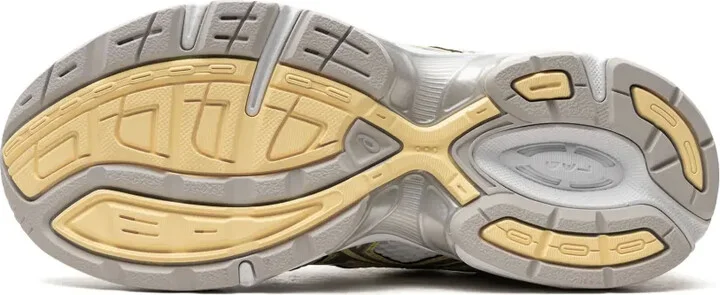 GEL-1130™ sneakers - Image 4