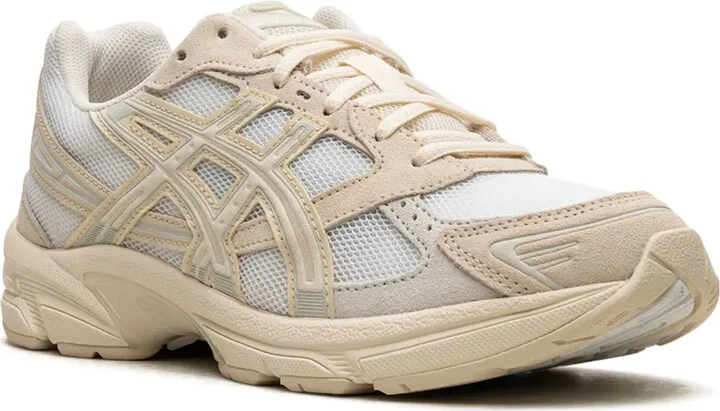 GEL-1130™ sneakers - Image 2