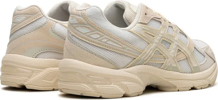 GEL-1130™ sneakers - Image 3