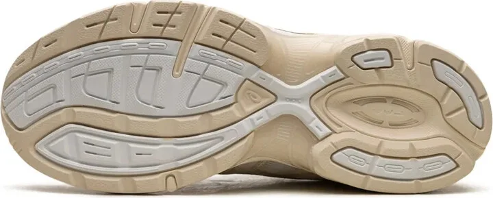 GEL-1130™ sneakers - Image 4