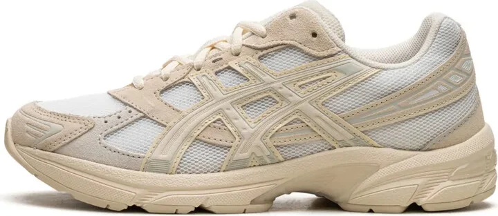 GEL-1130™ sneakers - Image 5