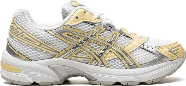 GEL-1130™ sneakers