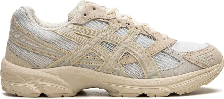 GEL-1130™ sneakers