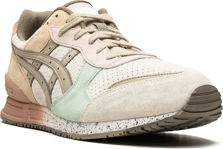 Gel Classic sneakers - Image 2