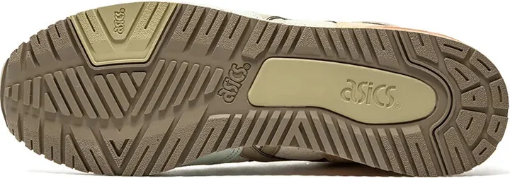 Gel Classic sneakers - Image 3