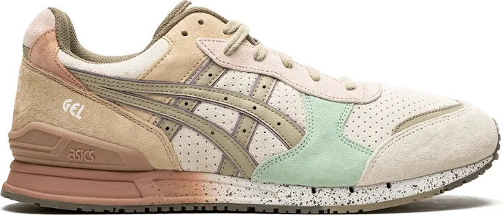 Gel Classic sneakers