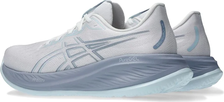 GEL-CUMULUS 26 Running Shoe - Image 2