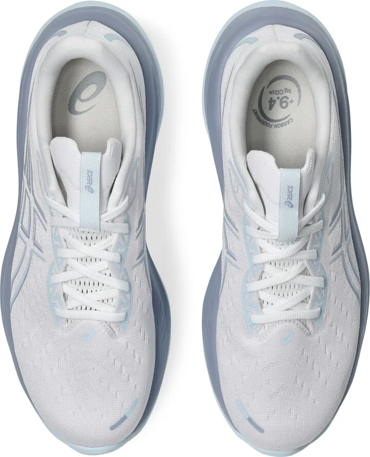 GEL-CUMULUS 26 Running Shoe - Image 4