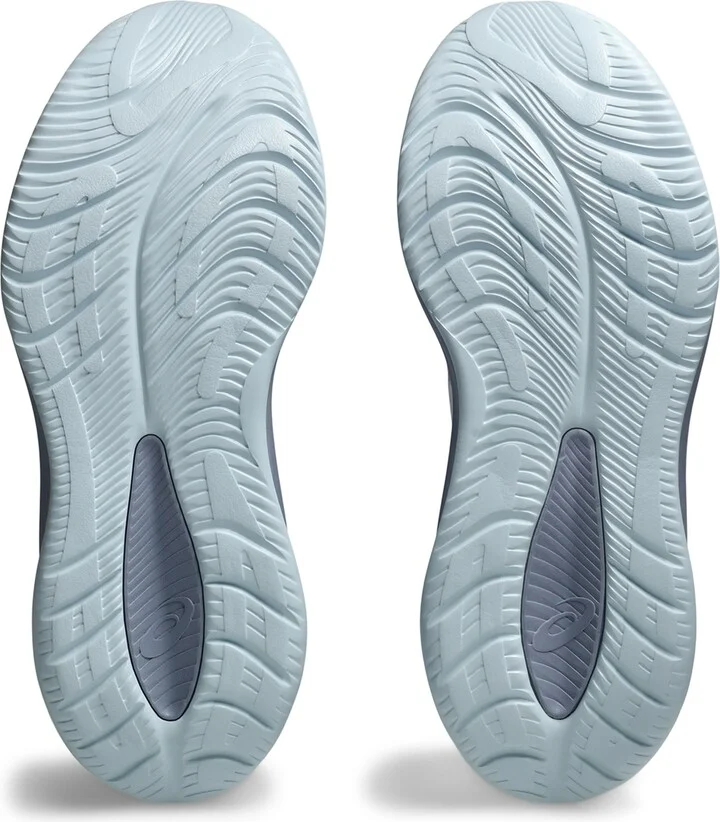 GEL-CUMULUS 26 Running Shoe - Image 5