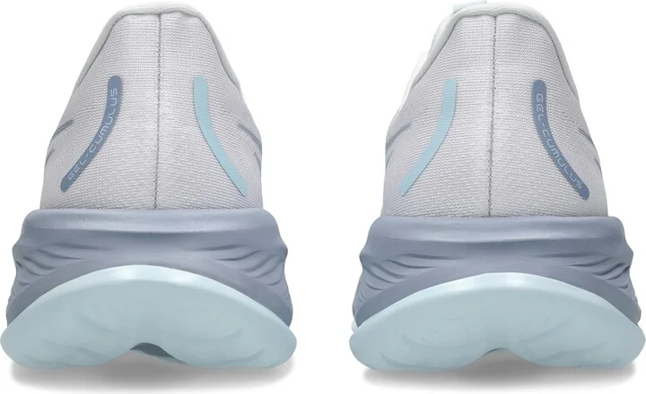GEL-CUMULUS 26 Running Shoe - Image 6