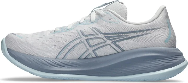 GEL-CUMULUS 26 Running Shoe - Image 7