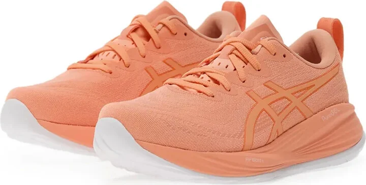 Gel-Cumulus 27 lightweight sneakers - Image 2