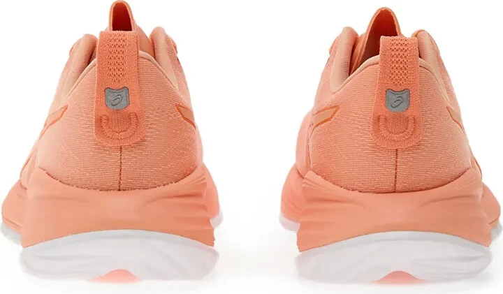 Gel-Cumulus 27 lightweight sneakers - Image 3