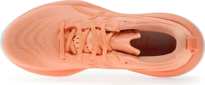 Gel-Cumulus 27 lightweight sneakers - Image 4