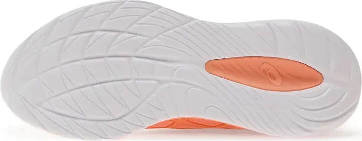 Gel-Cumulus 27 lightweight sneakers - Image 5