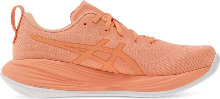 Gel-Cumulus 27 lightweight sneakers
