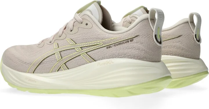 GEL-CUMULUS® 27 Running Shoe - Image 2